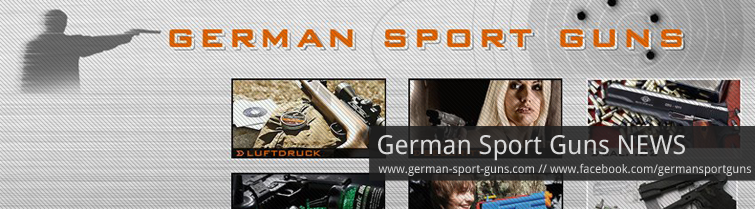 german-sport-guns