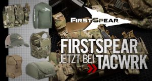 tacwrk newsletter