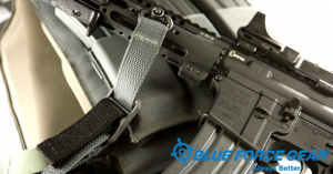 Blue Force Gear Vickers Sling