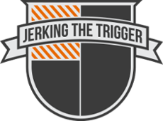 Jerking the Trigger