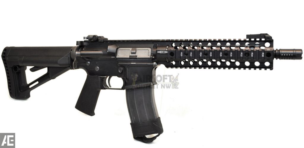 KWA_LM4_PTS_Centurion_Arms_9_Inch