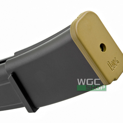 VFC MP7A1 GBB RAL8000