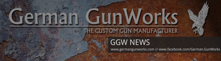 german gunworks