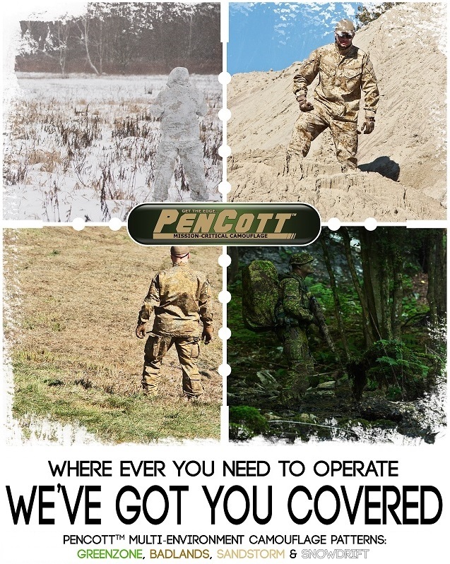 PenCott-Multi-Environment-camouflage