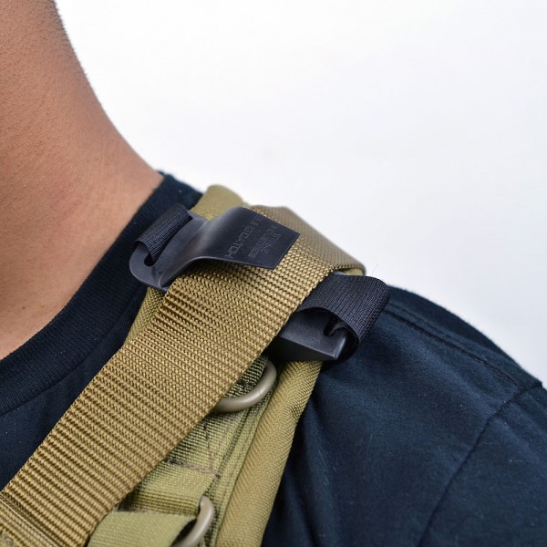 Strike Industries Tactical Sling Catch3