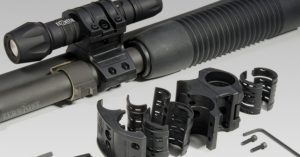 Shop update at Dave’s Custom Airsoft LTD