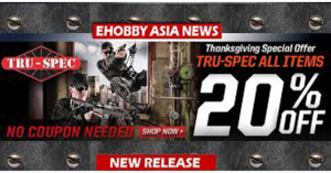 ehobby asia news