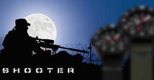 khs shooter watch