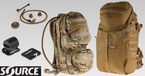 source tactical gear