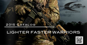 matbock 2015 catalog