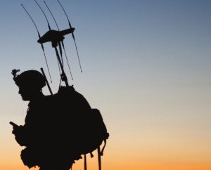 MYSTERY RANCH // Catalog 2015 online