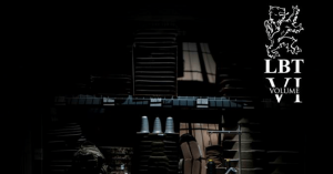 London Bridge Trading 2015 product catalog