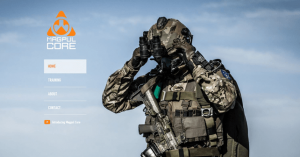 Magpul NEWS // Introducing Magpul CORE!