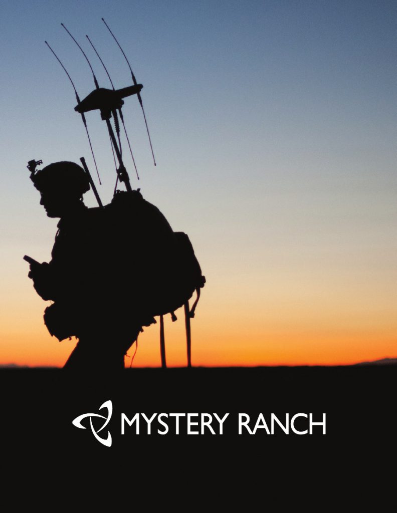 Mystery-Ranch-Military-Catalog-2015
