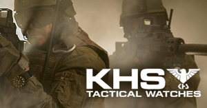 KHS Newsletter