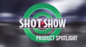 shot shoow product spotlight