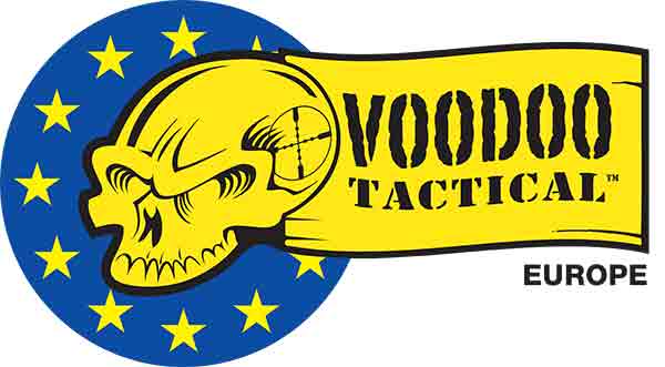 voodoo tactical