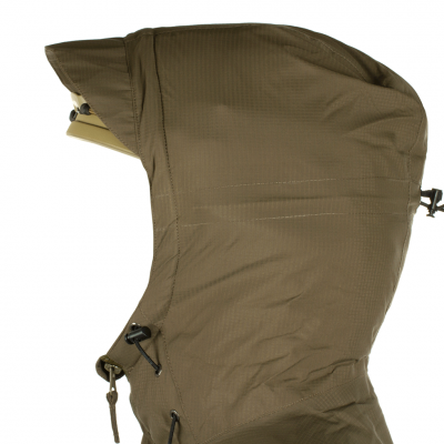 CLAW GEAR CIM JACKET