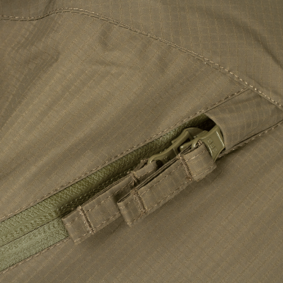 CLAW GEAR CIM JACKET