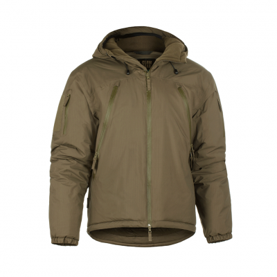 CLAW GEAR CIM JACKET