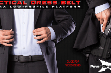 First-Spear-Tactical-Dress-Belt
