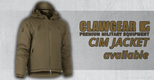 Claw-Gear-CIM_Jacket