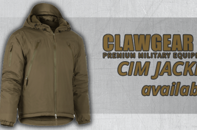 Claw-Gear-CIM_Jacket