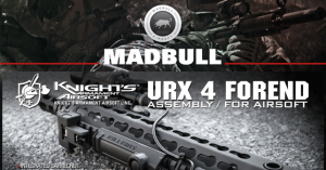 madbull-URX4-RAIL