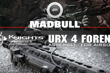 madbull-URX4-RAIL