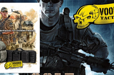 voodoo tactical 2015 catalog