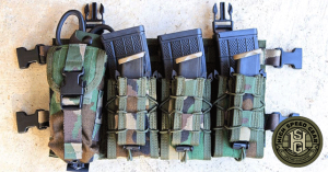 HSG // Double Decker Value Combo Updated!