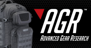 Maxpedition // 2016 Advanced Gear Research Catalog
