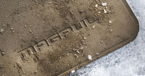 Magpul // COMING 2016 – DAKA Pouches