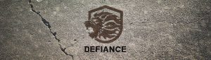 KRISS Group // Enters .22LR Market with DEFIANCE Brand