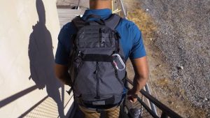 5.11 Tactical // NEW Havoc 30 Pack