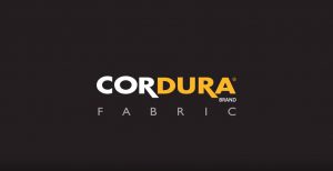 CORDURA® Brand Talks Trends