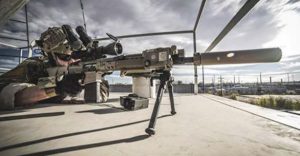 What is Magpul CORE?!