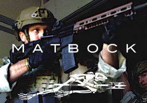 MATBOCK // 2016 Catalog Available Now