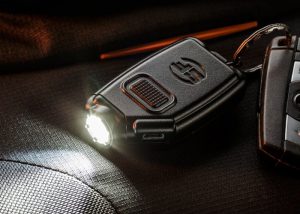 Surefire // New Sidekick 300 Lumen
