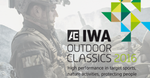 IWA 2016 // Special Report starts today!