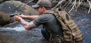 Military1st // Condor Frontier Backpack Now in Stock