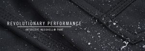 Triple Aught Design // Intercept NS Pant