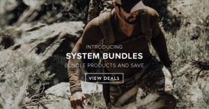 Beyond Clothing // Shop System Bundles and Save!