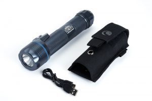 Celestron // Elements ThermoTorch Series