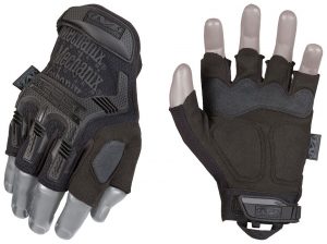 Mechanix Wear // M-Pact Fingerless Covert Gloves