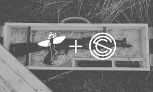 SilencerCo // Rifle Dynamics RD501 – Summit Line