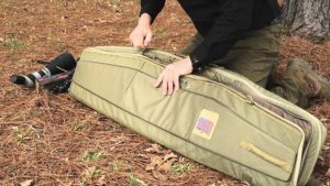 5.11 Tactical // Urban Sniper Bag