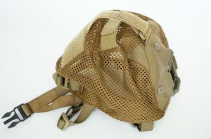 ACT Sarl. // ACT HALO Cap available