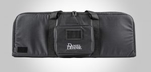 Daniel Defense // Soft Rifle Case