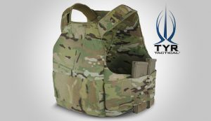 TYR Tactical // PICO-MVS Tweave